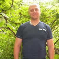 Отзыв от Эдуард - DTV виза